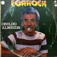 Colaboração do Jorge Paulo, o Bandeirante do Norte O lado B é composto exclusivamente de regravações em forma de pout pourris, fazendo um resumo da carreira do artista. Participações especiais...