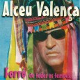 CD – Alceu Valença – Forró de todos os tempos Com a onde crescente do forró universitário nas capitais do sudeste, os grandes artistas começaram a dar uma relembrada nas raízes. Alceu voltou ao forró tradicional, sua principal influência. Participação...