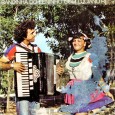 Leninho – Bandinha do Leninho com Luciano Reis Colaboração do Lourenço Molla, de João Pessoa – PB Várias músicas soladas e apenas algumas cantadas. Acreditamos que o disco tenha sido lançado logo após a morte de Lindú, em...