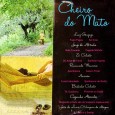 Coletânea – Cheiro de mato Colaboração do Lourenço Molla, de João Pessoa – PB Coletânea lançada pelo selo Jangada, com músicas gravadas de 1973 a 1980. Participaram da coletânea: Luiz Gonzaga, Jorge de Altinho, Zé...