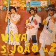 Colaboração do José de Sousa, de Guarabira – PB Uma rara coletânea lançada pela Mocambo, não sabemos ao certo o ano de lançamento. Participaram com comediantes: Luiz Queiroga, Creusa de...
