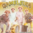 CD – Gameleira – Demorô Registro da Banda Gameleira, uma das bandas que surgiram pouco antes da virada do século. Era formada na época por Toni Maceió, Jé, Sanharó do Acordeon e Lucas. Direção de...
