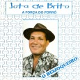 Colaboração do Gilberto. “Jota de Brito, nasceu no sítio Cangalha, município de Camalaú, Cariri do sertão paraibano, foi adotado pelo Sr. José Marques Pereira, conhecido por Zé Antonia e Dona...