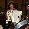 *Fotos e texto enviados pelo Diêgo Andrade. “Como todos sabemos, Luiz Gonzaga distribuiu quase 300 sanfonas por esse Brasil, e no último mês de junho eu consegui resgatar mais sanfona...