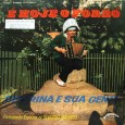 Colaboração do Jorge Paulo, o Bandeirante do Norte Participação especial de Severino Januário. Produzido por Roberto Stanganelli, nenhum registro encontramos sobre a Severina. Severina e sua gente – É hoje...