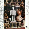 Banda de pífanos de Caruaru – Banda de pífanos de Caruaru Colaboração do Jorge Paulo, o Bandeirante do Norte Um disco histórico, lançado pelo excelente selo Marcus Pereira. Confiram o texto da contra-capa, rico em informações. Banda de Pífanos de Caruaru...