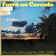 Colaboração do Jorge Paulo, o Bandeirante do Norte Coronel Narcizinho acompanhado pelos Brasas do Baião, seu nome na verdade era Narciso Gomes da Silva, cantor, compositor e radialista, nascido em...