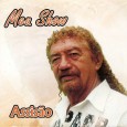 CD – Assisão – Meu show Esse é o último CD gravado pelo Assisão, ele distribuiu algumas cópias nos shows que fez aqui em São Paulo, na semana passada, felizmente pude pegar uma pra publicar aqui...
