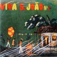 Coletânea – Viva São João – vol. 6 Colaboração do José de Sousa, de Guarabira – PB Dessa raríssima coletânea participam Jair Pimentel, Jacinto Silva, Maria dos Prazeres, Martins da Sanfona, Déo do Baião, Carlos Diniz, Irma Santos...