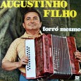 Colaboração do sergipano Everaldo Santana Um disco todo intrumental, notem que na capa tem o logotipo do selo Beverly e os selos são da Copacabana. O repertório abrange os vários...