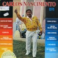 Carlos Nascimento – Carlos Nascimento Colaboração do Jorge Paulo, o Bandeirante do Norte Um repertório de xotes, forrós, carimbós, sambas e até lambadas. Direção artística de Ari Santos, destaque para “Olho de seca pimenteira”; e...