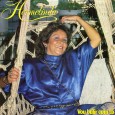 Hermelinda – Bulir com tu Colaboração do Lourenço Molla, de João Pessoa – PB Nesse disco Hermelinda regravou alguns sucessos, além de inéditas. Participação especial de Carlos André (Oséas Lopes) “Vem me dar beijinho” de...