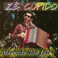 CD – Zé Cupido – Mercado São José Colaboração do sergipano Everaldo Santana “Zé Cupido é um sanfoneiro que toca 8 Baixos com afinação Natural e tambem toca Acordeon de 120 Baixos. Zé Cupido tem muitas participações em...