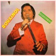 Colaboração do Lourenço Molla, de João Pessoa – PB Esse é um LP do Rouxinol, que não é o mesmo Rouxinol Paraibano que conhecemos e que está em atividade, vivendo...