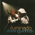 CD e DVD – Dominguinhos – Iluminado O áudio e as capas são uma colaboração do Diêgo Andrade, de Juazeiro – BA; os videos são uma colaboração do Lourenço Molla, de João Pessoa – PB. “É com...