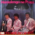 Esse é o primeiro disco dos ‘Filhos do Nordeste’, ainda com nome de ‘Filhos do Norte’, por imposição da gravadora. Um disco épico, muito bom, muito balanço e ótimas composições....