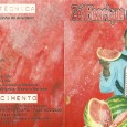 CD – Zé Henrique dos Oito Baixos – Zé Henrique dos Oito Baixos Colaboração do sergipano Everaldo Santana “Este disco foi adquirido do próprio Zé Henrique que afirmou a data de lançamento do referido disco foi no ano de 2009.” Participação especial de...