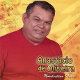 Colaboração do Anastácio de Oliveira Participações especiais de Wallkyria Mendes na faixa “Quero te ver”; de Santanna, o Cantador, na faixa “Saudade da minha terra”; e de Gennaro, na faixa...