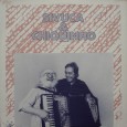 Sivuca e Chiquinho do Acordeon – Sivuca e Chiquinho Colaboração do Baby, do Quinteto Dona Zaíra. O arquivo foi baixado anteriormente do Blog Acervo Orígens. Participação Especial de RADAMÉS GNATTALI (Piano) Músicos: Chiquito Braga (Violão/Guitarra), Maurício Scarpelli (Baixo) e...