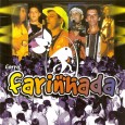 CD – Forró Farinhada – Forró Farinhada Banda de Belo Horizonte – MG Formada por Johnny, Dudu Moura, Zé Niceu e Féra. Forró Farinhada – Forró Farinhada 2001 – Kaskata’s 01 – Xote do xalalala (Johnny) 02...