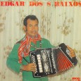 Edgar dos 8 Baixos – Forró em Mangabeira Colaboração do sergipano Everaldo Santana O disco foi publicado originalmente no blog Forró alagoano. Edgar dos 8 Baixos – Forró em Mangabeira Unacam 01 – Forró em Paripueira (Zé Rocha...
