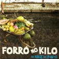 Esse é o 1º CD da banda Forró no Kilo, foi gravado em 2004, em Salvador – BA. Formado por Saulo Serne (voz e violão), Allex Brandão (baixo), Gilmar Cabral...