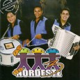 CD e DVD – Os 3 do Nordeste – 2010 – Ao vivo em Taperoá O video é uma colaboração da Lisete e o áudio é uma colaboração do Jairo Melo, de Vicência – PE Abaixo é possível baixar separadamente o áudio do DVD e...