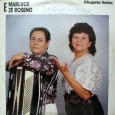 Marluce e Zé Roseno – Chupeta velha Colaboração do Jorge Paulo, o Bandeirante do Norte Arranjos, regência e acordeons de Oswaldinho do Acordeon e Zé Rozeno, zabumbas de Castanheiro, destaque para “Quero ver meu bem” de Zé...