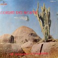 Colaboração do José de Sousa, de Guarabira – PB “Neste lançamento Chantecler vamos encontrar, em cada faixa, a presença marcante do Coronel Narcizinho, não apenas através de suas composições, mas...