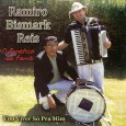 Colaboração do Chiquinho Alves O Chiquinho participou gravanado as sanfonas desse disco, de um amigo dele, Ramiro Bismark Reis, mais um artista que eu não conhecia. Ramiro Bismark Reis –...