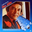 Colaboração do José de Sousa, de Guarabira – PB Mais uma boa coletânea do Elino Julião. Todas as músicas foram lançadas originalmente pela CBS. Elino Julião – O melhor de...