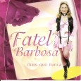 Colaboração da Fatel Barbosa “Natural de Minas Gerais e radicada em São Paulo desde 1989, Fatel Barbosa desde muito cedo abraçou a linha da cultura popular como trabalho. Cantora há...