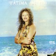 Fátima Mello – Safadeza Colaboração do Lourenço Molla, de João Pessoa – PB Participação especial de Laércio e da Banda Mix, na faixa título, “Safadeza” de Fátima Mello e DMatos. Direção artística e de...