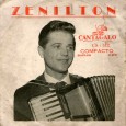 Zenilton – Compacto Colaboração do Sthar-Mar de Vasconcelos Silva “Estou entrando em contato para colaborar com seu acervo, e também para para retribuir as músicas que adquiri no seu Blog ‘Forró em Vinil’....