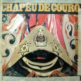 Colaboração do Jorge Paulo, o Bandeirante do Norte Participaram dessa coletânea: João Soares, Luiz Carlos, Lurdinha, Fred Soares, As Klebes e Antônio Morais. Coletânea – Chapéu de couro 1978 –...