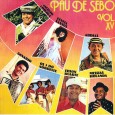 Colaboração do Julio Cesar Pimenta, de Natal – RN Direção de produção e estúdio de Abdias, assistente de produção artística Marquinhos, arranjos e regência do Maestro Chiquinho do Acordeon. Participaram...