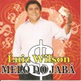 Colaboração da Fatel Barbosa que faz um programa de rádio junto com o Luiz Wilson. O programa, é aos domingos, das 8h às 12h, na Rádio Imprensa fm 102,5 –...
