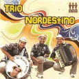 CD – Trio Nordestino – Tá ligado doido Esse CD acabou de sair do forno, o Trio estava distribuindo umas cópias para o público, durante o show no Carnaroots 2011, e eu peguei um exemplar para publicar aqui...