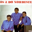 Os 3 do Nordeste – Acenda uma fogueira no seu coração Colaboração do Lourenço Molla, de João Pessoa – PB O disco veio sem a data de lançamento, alguém sabe dizer? Na época formado por Parafuso, Zé Pacheco e Marrom. Participação...