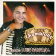 Colaboração do Chiquinho Alves Esse é o primeiro disco lançado pelo Chambinho do Acordeon, gravado ao vivo no ‘Castelo de Viana’. O trabalho reúne músicas das diversas fases da carreira...