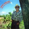 João Vanildo – Uma voz sertaneja Colaboração do Lourenço Molla, de João Pessoa – PB É um disco de forró, embora o título nos faça ficar em dúvida, com direito a um belo instrumental na faixa...