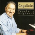 Esse não é um disco de forró, mas é um belíssimo disco, com ótimas gravações e um repertório muito bem escolhido. O disco é na verdade uma coletânea de gravações...