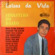Colaboração do José de Sousa, de Guarabira – PB Um dos melhores e mais raros discos do Sebastião do Rojão. A maioria das músicas são forró, destaque para “Vamos relar...