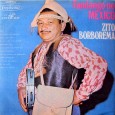 Zito Borborema – Fandango no México Colaboração do José de Sousa, de Guarabira – PB Raro disco do Zito Borborema, agradeço mais uma vez por mais esse excelente álbum. Destaque para “Na lua não há forró″...