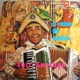 Luiz Gonzaga – O reino do baião Colaboração do DJ Viotti, de Brasília – DF Esse é um raríssimo disco de 10 polegadas, com 04 faixas de cada lado. Destaque para o côco “O delegado no coco”...