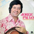 Jorge Paulo – 20 anos do Chapéu de couro Colaboração do Jorge Paulo, o Bandeirante do Norte Disco comemorativo de 20 anos do programa “Chapéu de couro”, na foto da contracapa, sua esposa, Nodeci Nogueira. Destaque para “Quero ver...