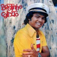 Bastinho Calixto – Bastinho Calixto Colaboração do José de Sousa, de Guarabira – PB Um raro disco do Bastinho Calixto, destaque para “Bicho besta” de Bastinho Calixto e Bartô Galeno; e para “Na noite que...