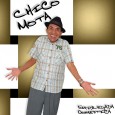 CD – Chico Mota – Empregada doméstica Colaboração do Vinimax, do Rio de Janeiro – RJ. “Chico Mota fazia parte da banda que acompanhava Jackson do Pandeiro, depois de muitos anos, Chico Mota foi resgatado para o...