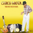 CD – Chico Mota – Não me falta nada vol.2 Colaboração do Vinimax, do Rio de Janeiro – RJ. Segundo Vinimax, esse é o segundo CD, o segundo trabalho solo, por isso é citado como vol.2, antes disso havia participado...