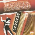 CD – Luizinho Calixto – Discoteca do Calixto – Vol. 2 Colaboração do sergipano Everaldo Santana Um belo disco instrumental, para quem não conhece o Luizinho Calixto muito bem, aproveite para ler uma breve biografia, impressa no encarte. Curiosamente, na última...